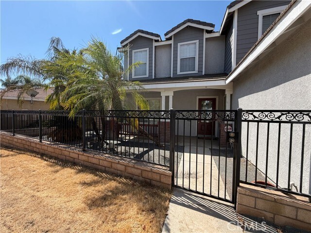 Building Photo - 26385 Antonio Cir