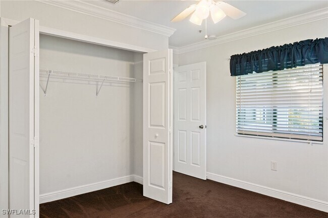 Building Photo - 7738 Tamara Lee Ct