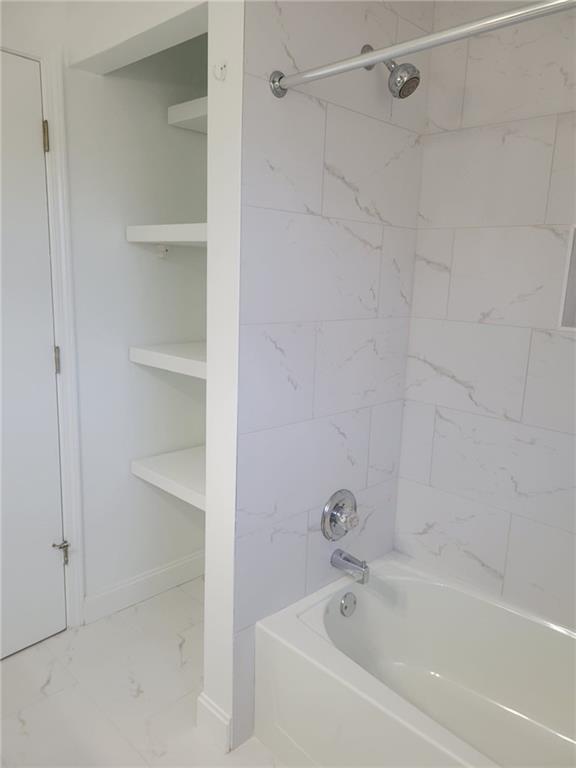 Building Photo - 1063 Pleasant Hill Rd