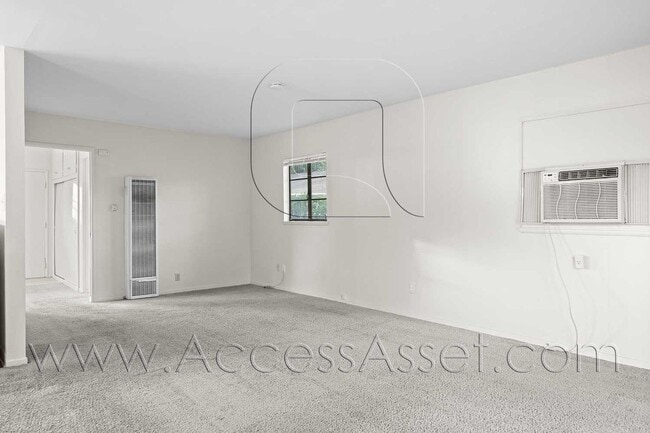 Building Photo - Comforting Charm 1 Bed / 1 Bath Home In Po...
