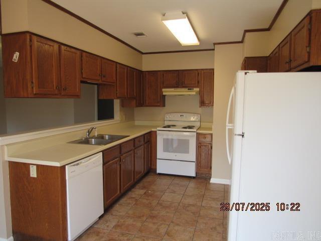 Building Photo - 2345 Remington Rd