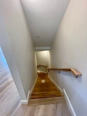 Building Photo - 108 Gilman St