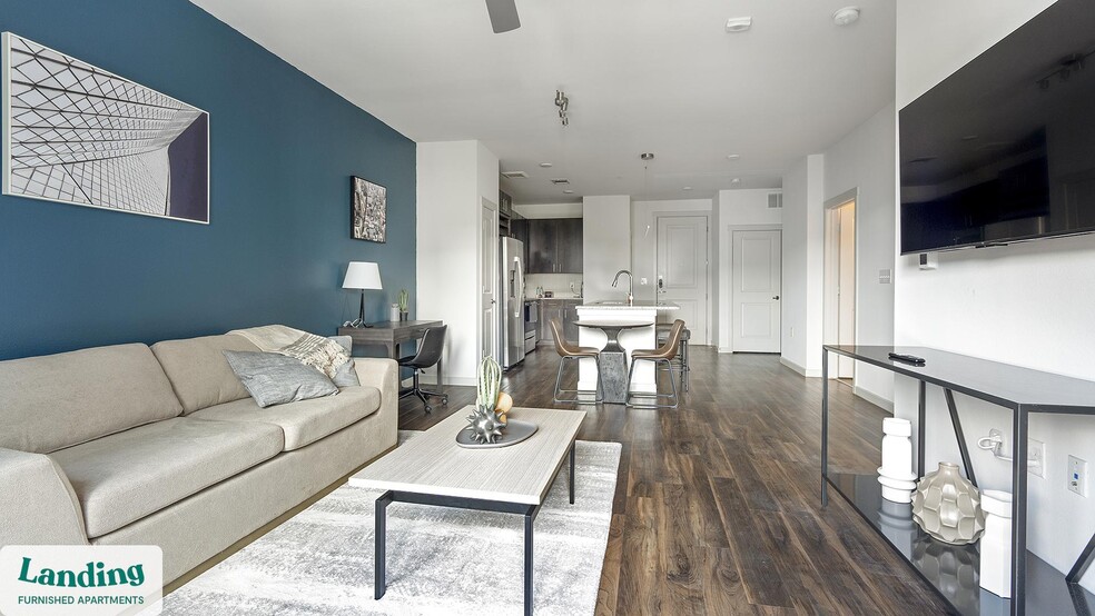 Building Photo - 5810 UTSA Boulevard