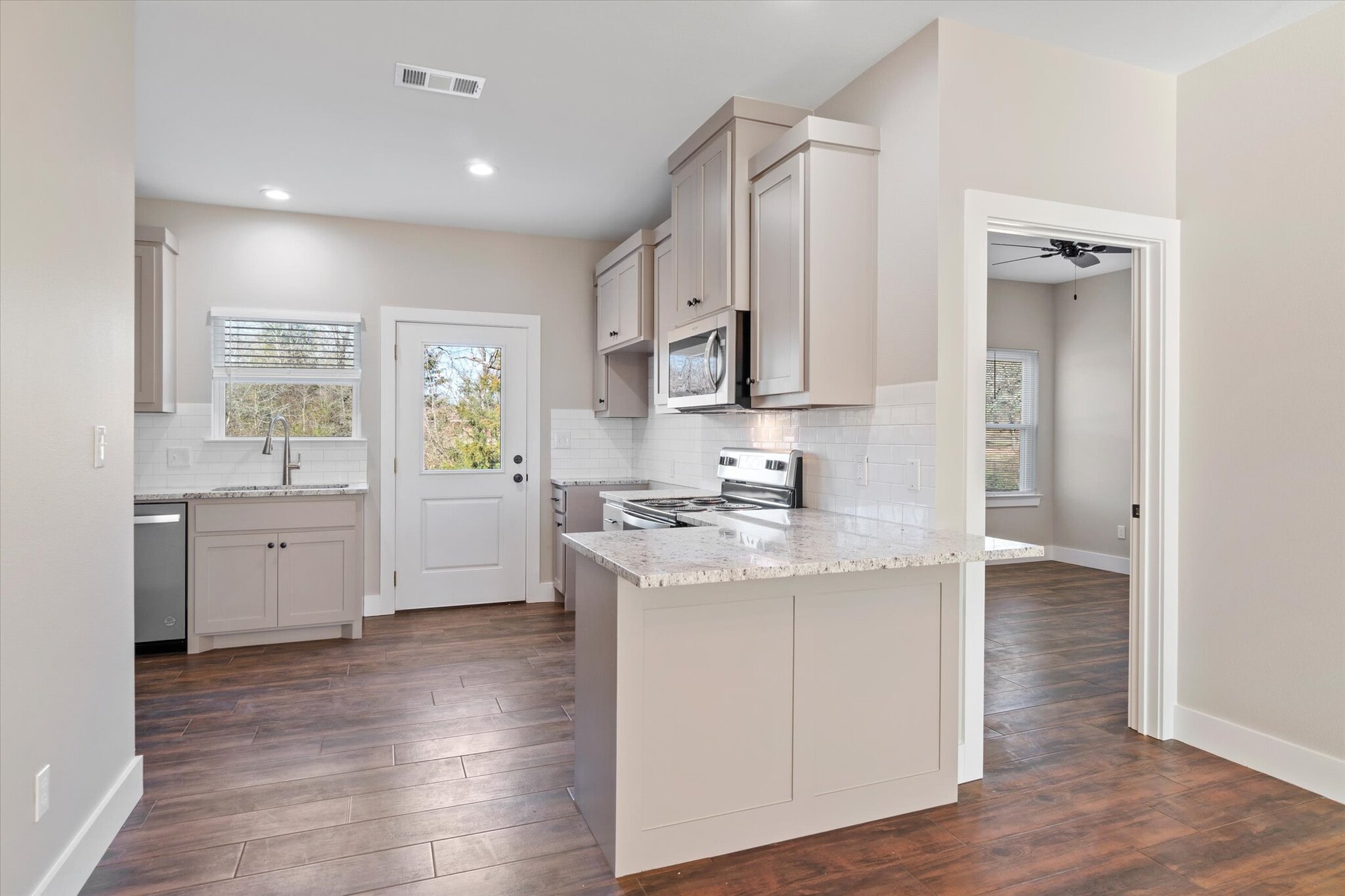 Building Photo - 27648 State Highway 64