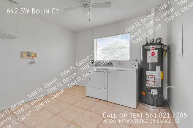 Building Photo - 642 SW Bolin Ct