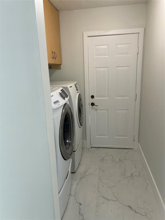 Building Photo - 4211 NW 44th Terrace