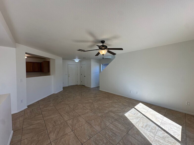 Building Photo - 6279 S Earp Wash Ln