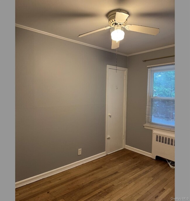 Building Photo - 31 Irving St