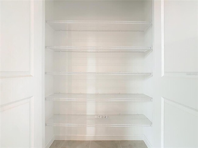 Building Photo - 2414 Celebration Blvd