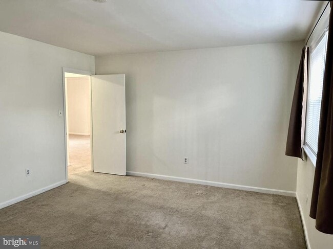 Building Photo - 1700 Copley Ct