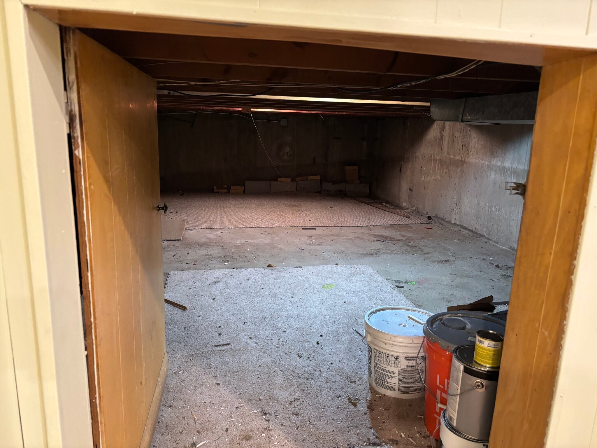 Building Photo - 6736 N Kimball Ave