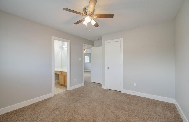 Building Photo - 1210 Verde Trails Dr