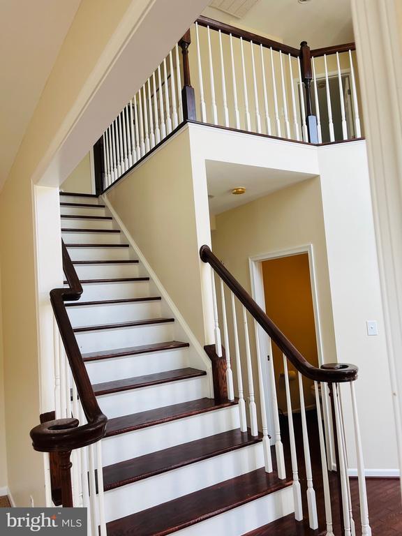 Building Photo - 12432 Gemstone Dr