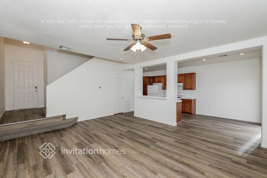 Building Photo - 6181 Arlington Ash St