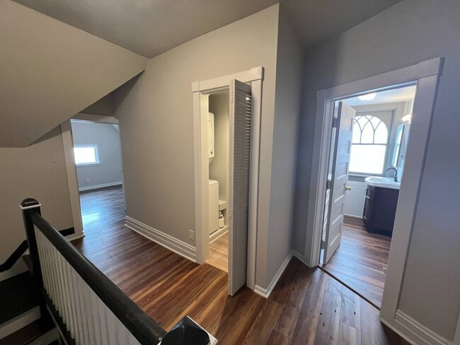 Building Photo - 1114 Union St