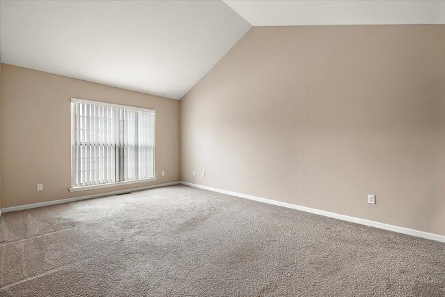 Building Photo - 15915 Morningside