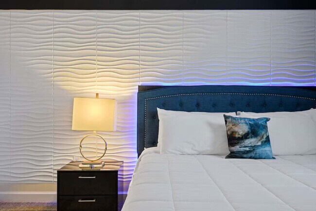 Building Photo - 4547 Narrative Ln