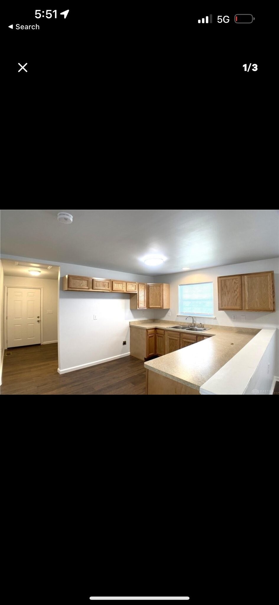 Building Photo - 1503 Roosevelt Ave