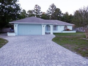 Building Photo - 11455 Riddle Dr