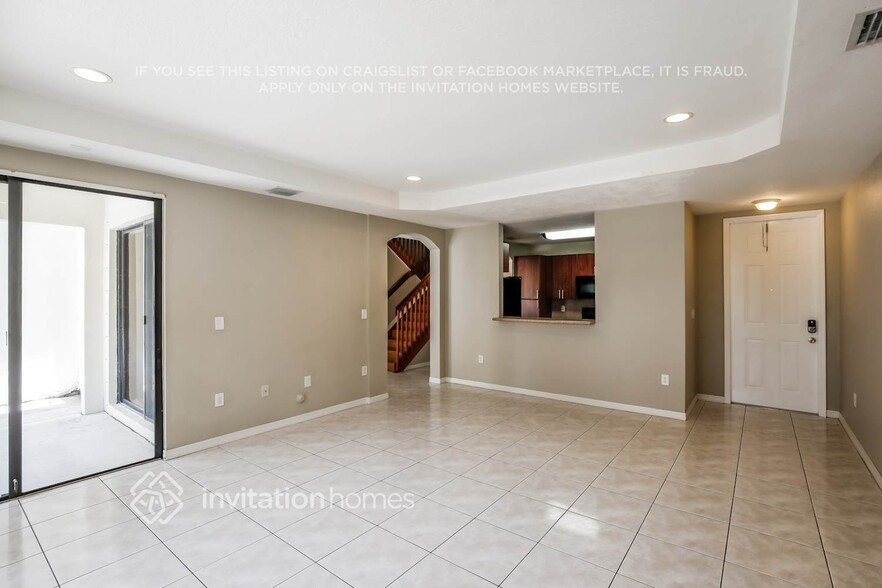 Building Photo - 8920 SW 228th Ln