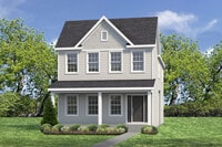 Building Photo - 726 Station Blvd