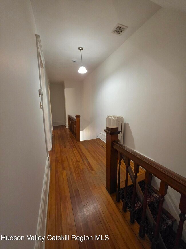 Building Photo - 159 Green St
