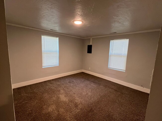 Building Photo - Check out this Classic charmer waiting for...
