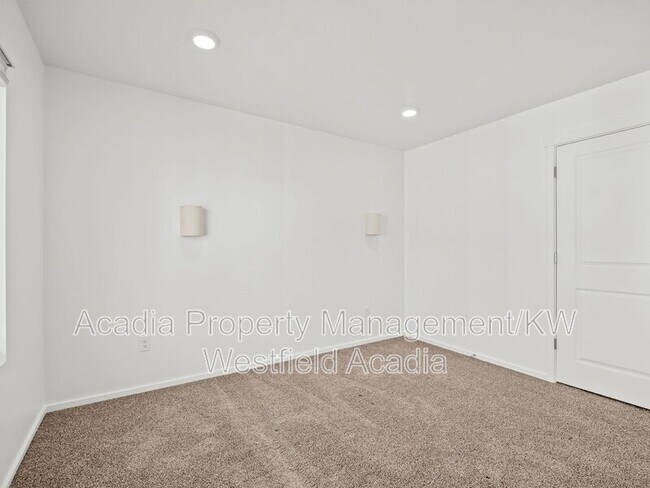 Building Photo - 3966 N Eagle Pt Ln