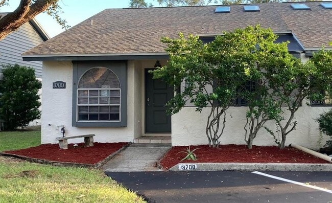 Primary Photo - 3700 Cuernavaca Ct