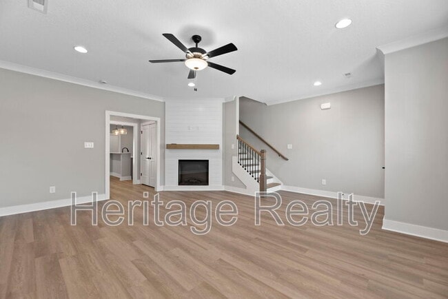 Building Photo - 7224 Sassafras Wy