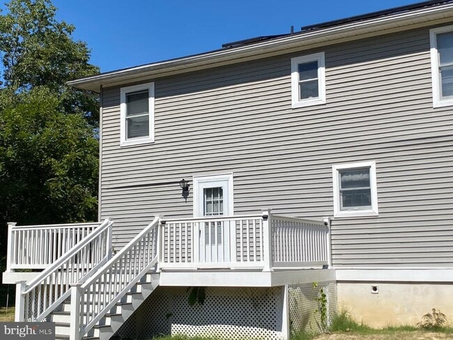 Building Photo - 3311 Cedarville Rd