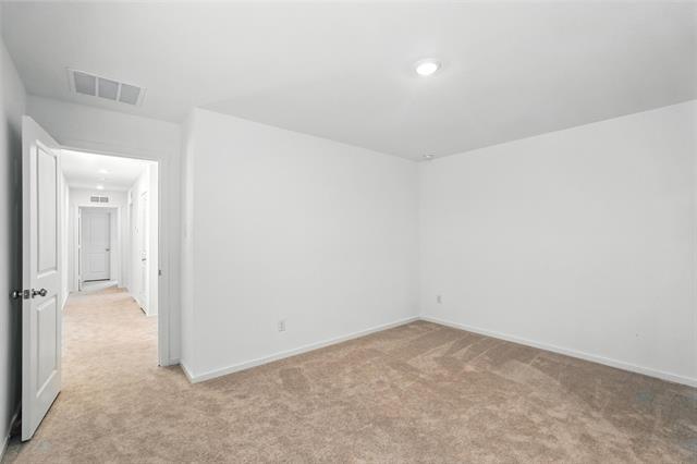 Building Photo - 926 Woodstork Wy
