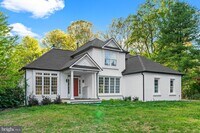 Building Photo - 14216 Cervantes Ave