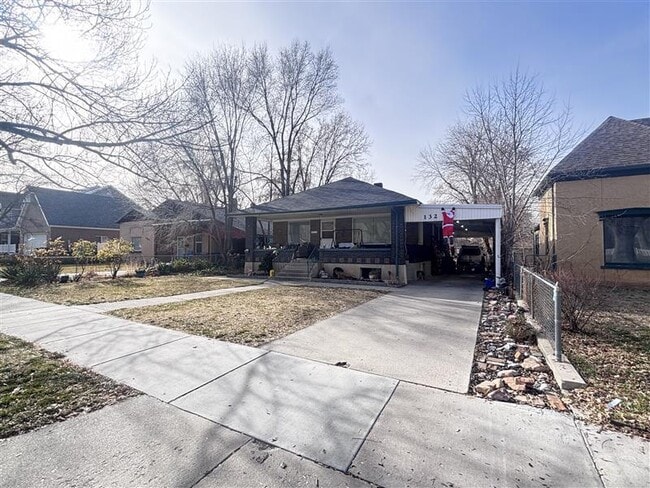 Building Photo - 132 S 200 E