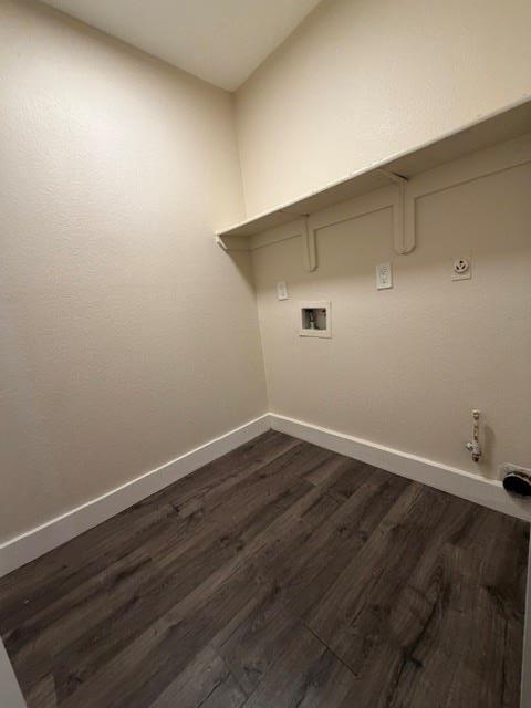 Building Photo - 4003 Ayala Dr