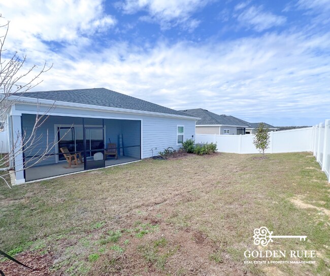 Building Photo - 12453 NW 137th Terrace