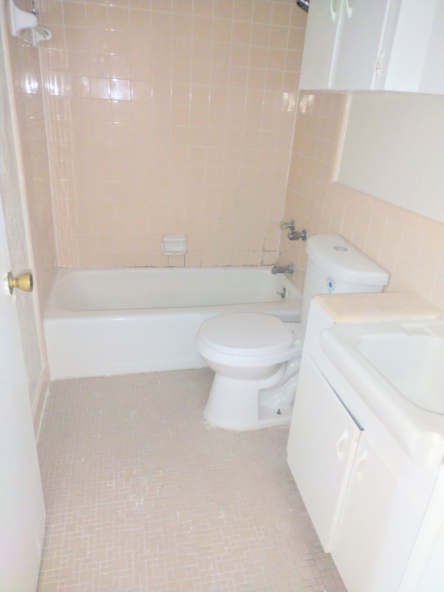 Building Photo - 315 Post Office St