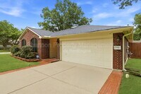 Building Photo - 3814 Apple Hollow Ln