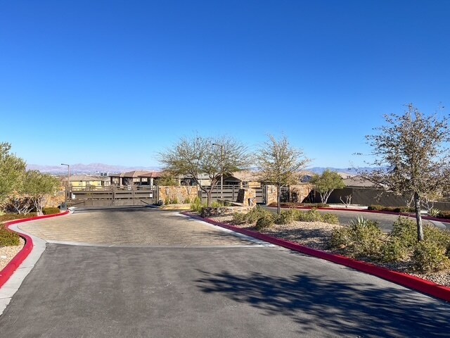 Building Photo - 12340 Harbor Isle Ave