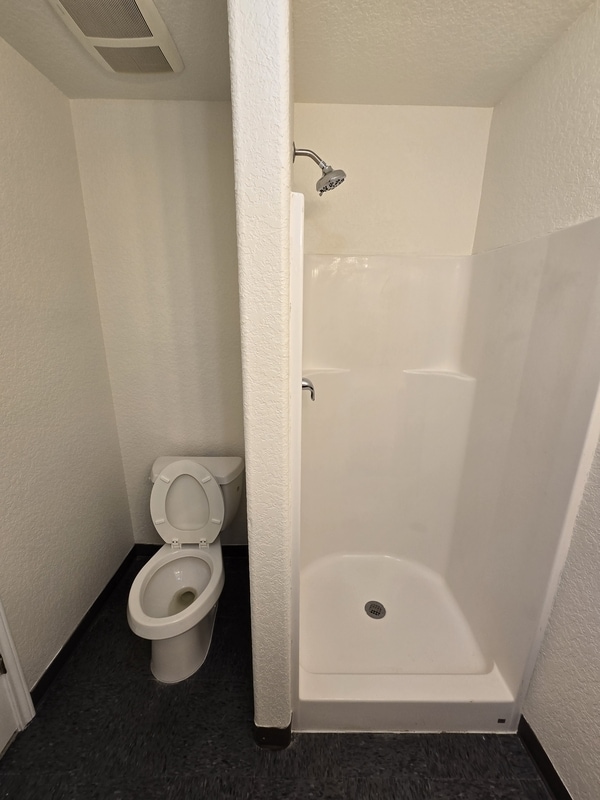 Building Photo - 126 Alton Ave