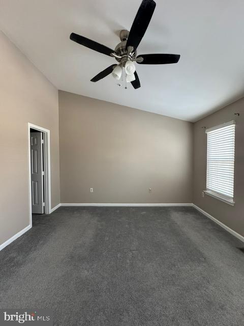 Building Photo - 2459 Wentworth Dr