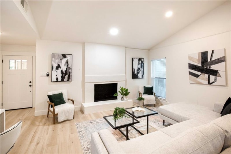 Building Photo - 2508 Aldford Dr