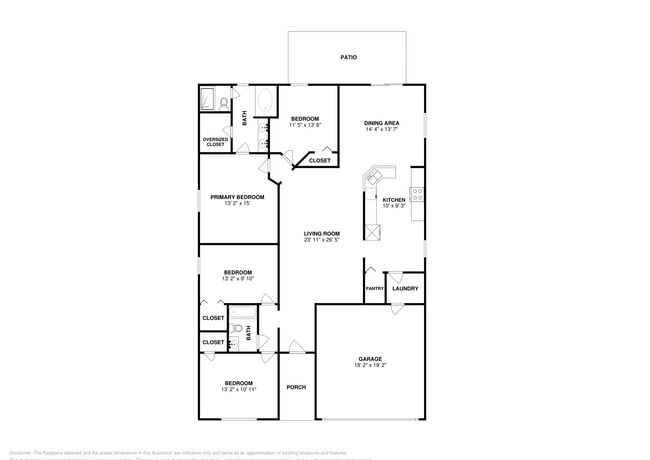 Building Photo - 257 Sherri Lee Ln
