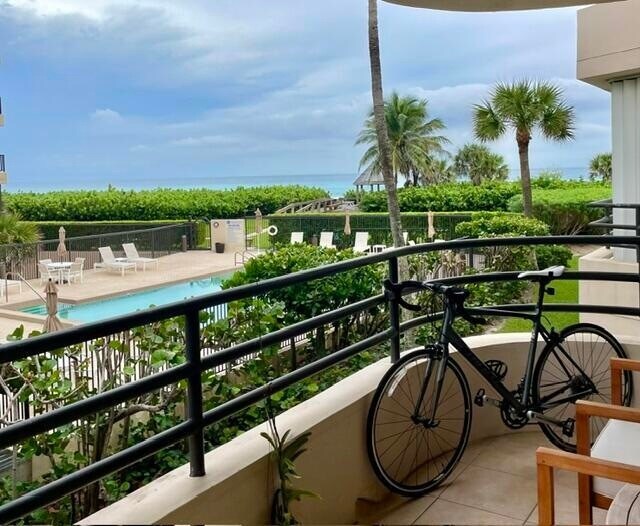 Building Photo - 420 Celestial Way