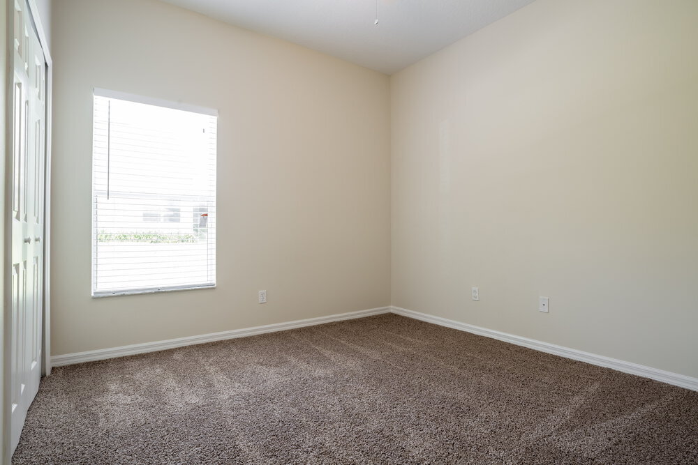 Building Photo - 2646 Lake Cora Rd