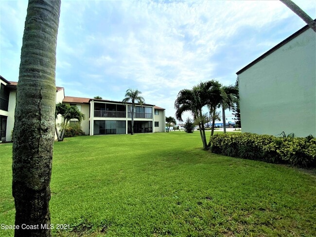 Building Photo - 5801 N Atlantic Ave