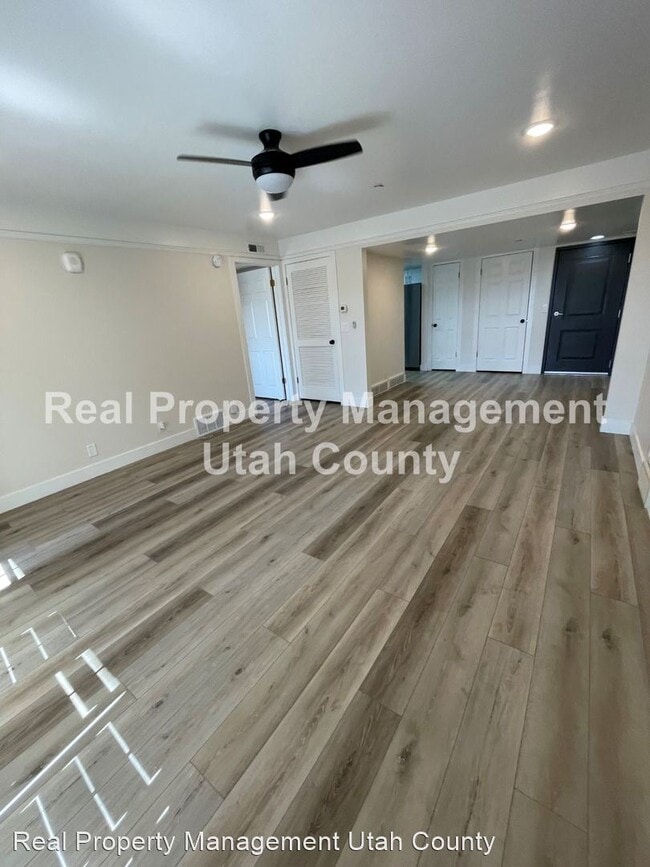 Building Photo - 2 br, 2 bath House - 2244 N. Canyon Rd. Ap...