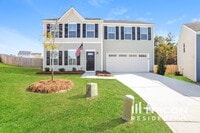 Building Photo - 1413 Kobuk Vly Ct