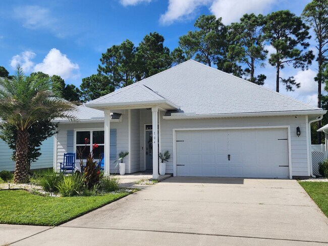 Building Photo - 104 Moonraker Cir