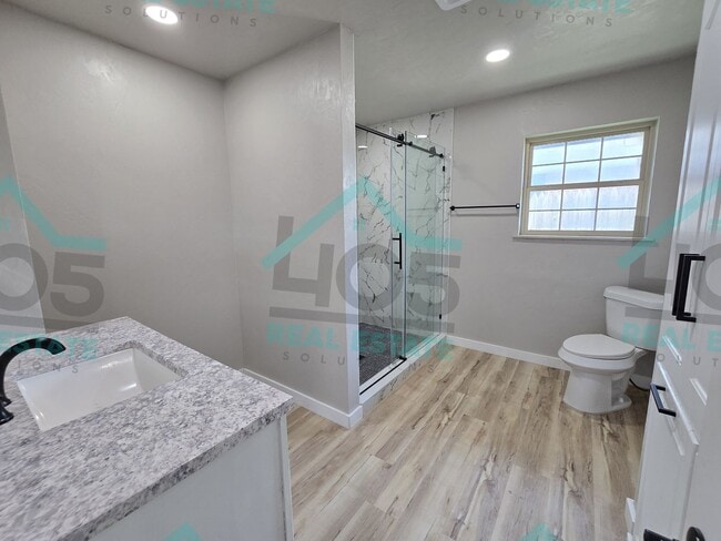Building Photo - 3 Bedroom near Tinker AFB